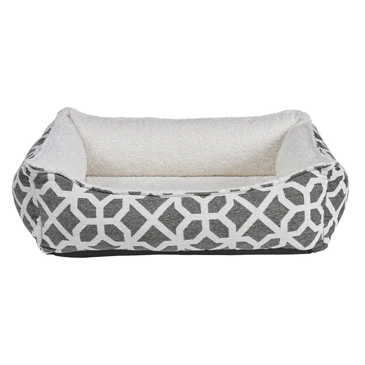 Palazzo Chenille Oslo Ortho Dog Bed