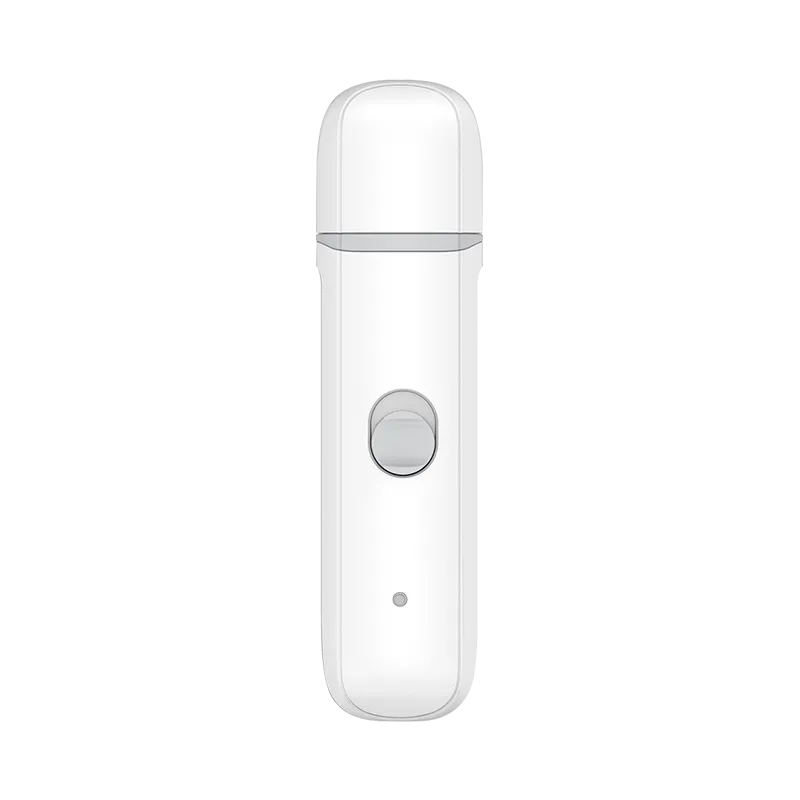 Pawbby Electric Pet Nail Grinder