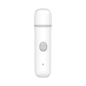 Pawbby Electric Pet Nail Grinder
