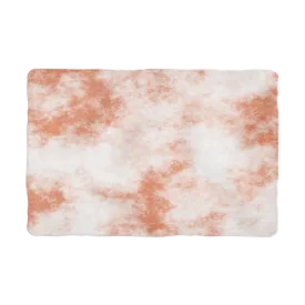 pexels-kelly-johnson-4767051 Sublimation Pet Blanket