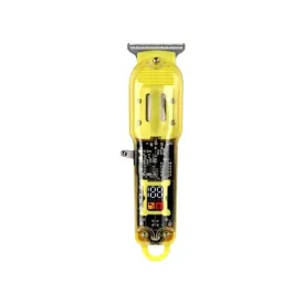 Rechargeable Professional Hair Clipper F70-93-11