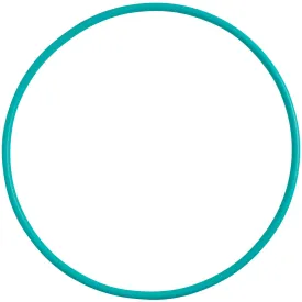 Rhythmic Gymnastics 65 cm Hoop