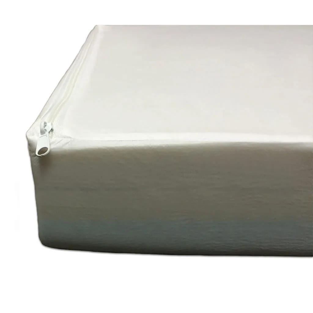 SEALY Lux Premium Memory Foam Dog Bed