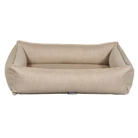Urban Lounger | Beach Linen