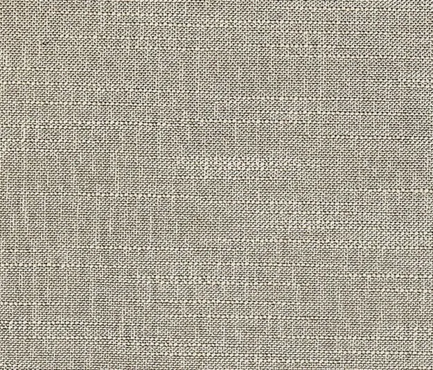 Urban Lounger | Beach Linen