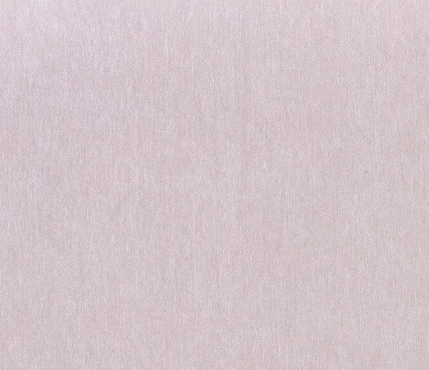 Urban Lounger | Blush Washed Microvelvet