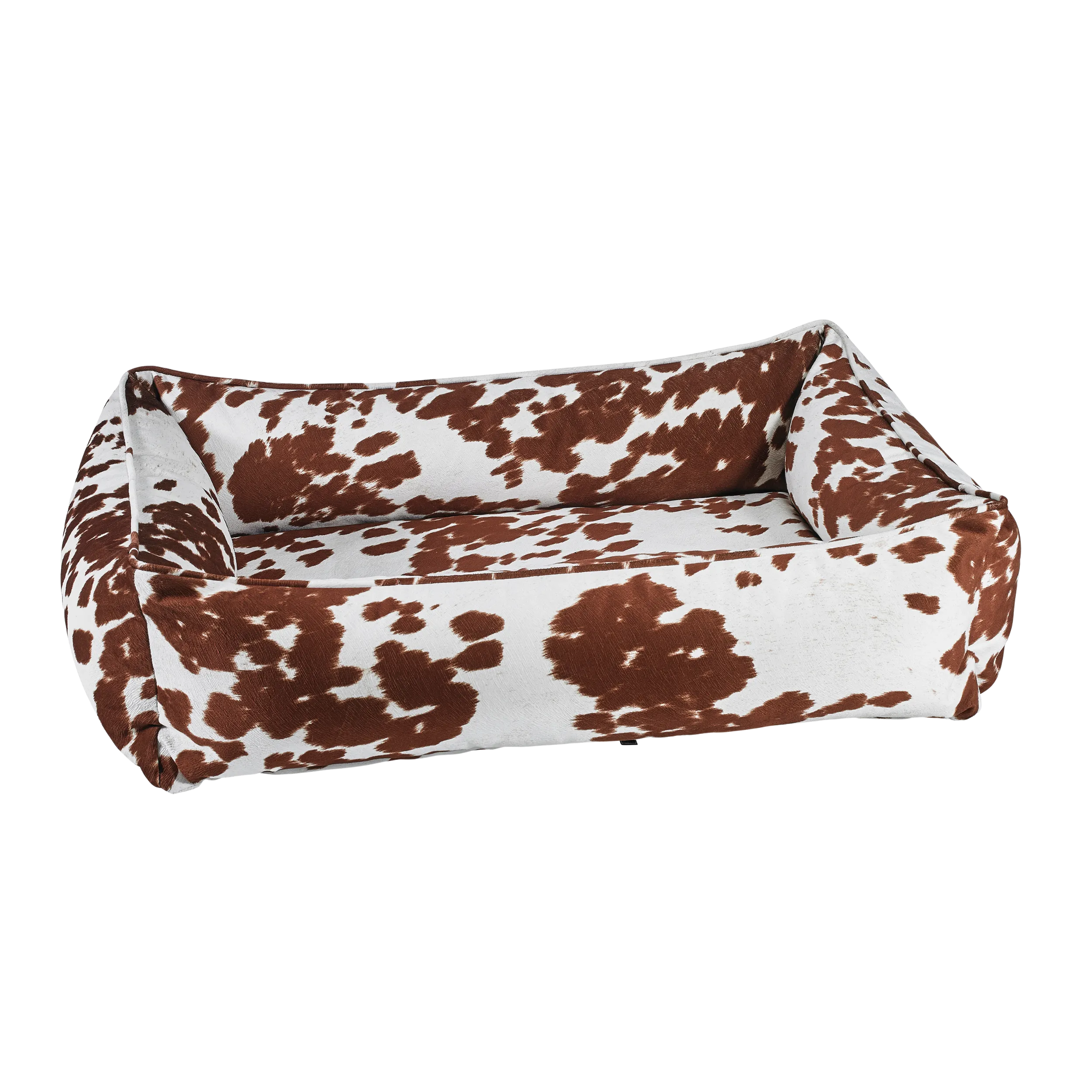 Urban Lounger | Durango Microvelvet
