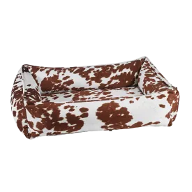 Urban Lounger | Durango Microvelvet