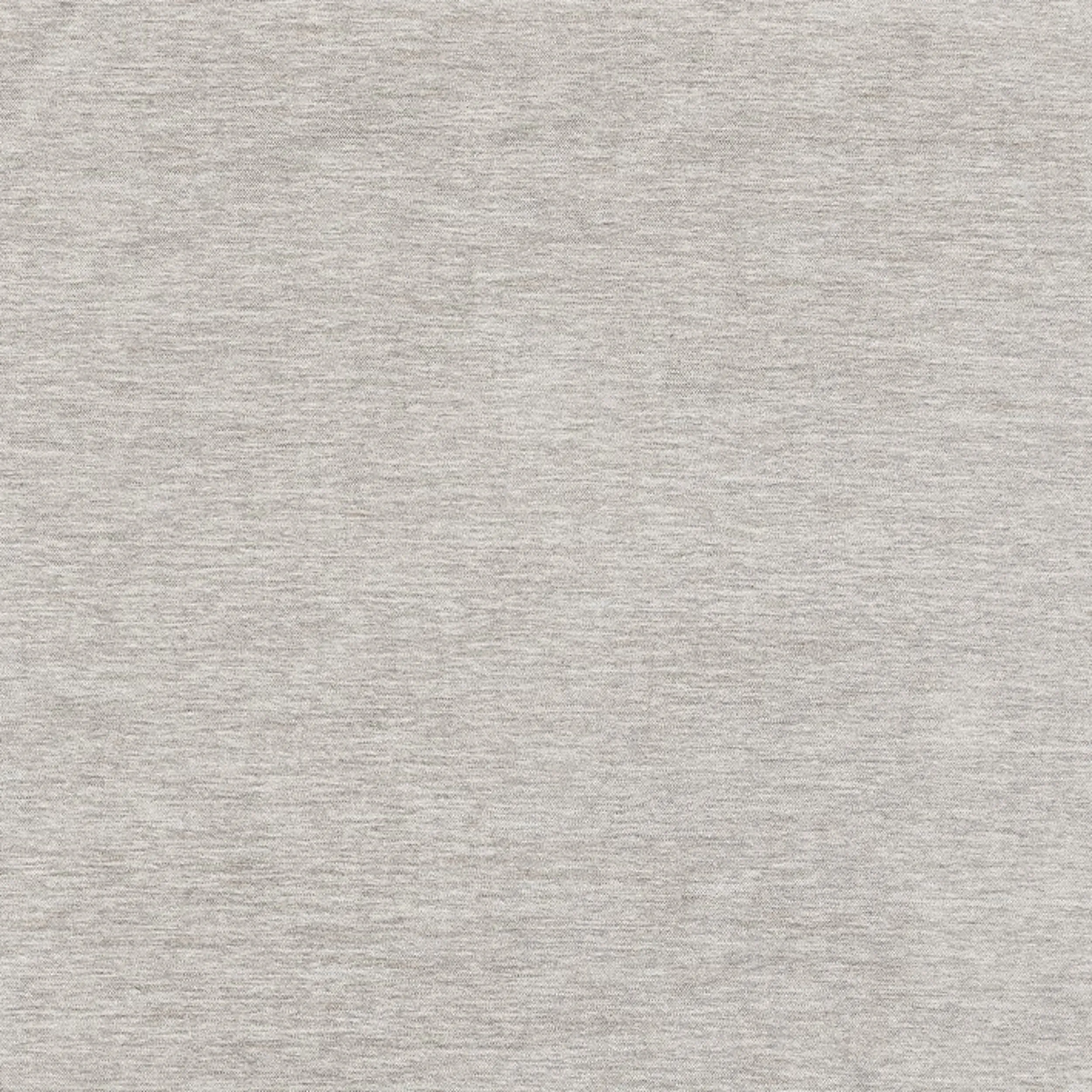 Urban Lounger | Oyster Washed Microvelvet