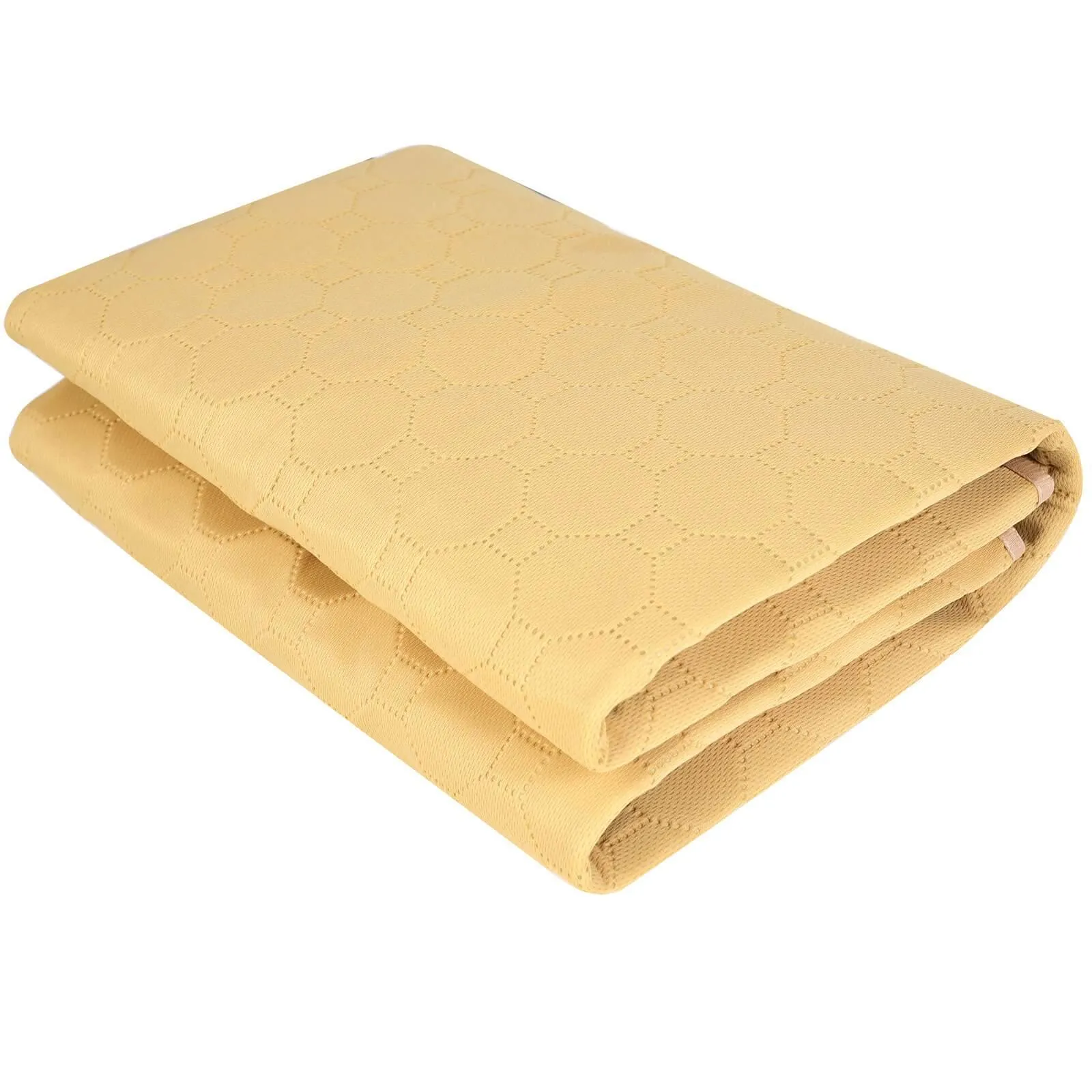 Washable Puppy Pee Pads Fast Absorbing Reusable Pad