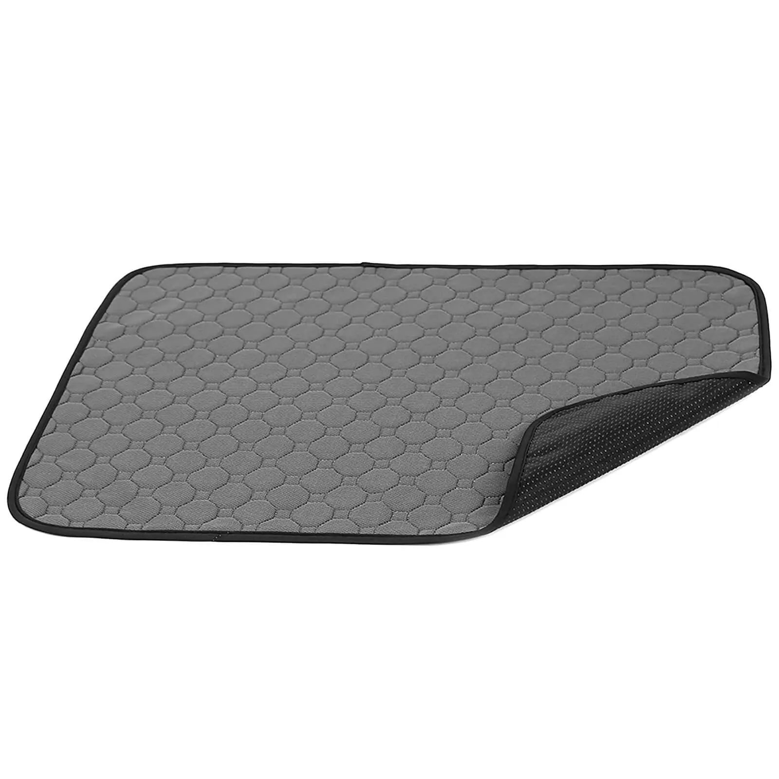 Washable Puppy Pee Pads Fast Absorbing Reusable Pad
