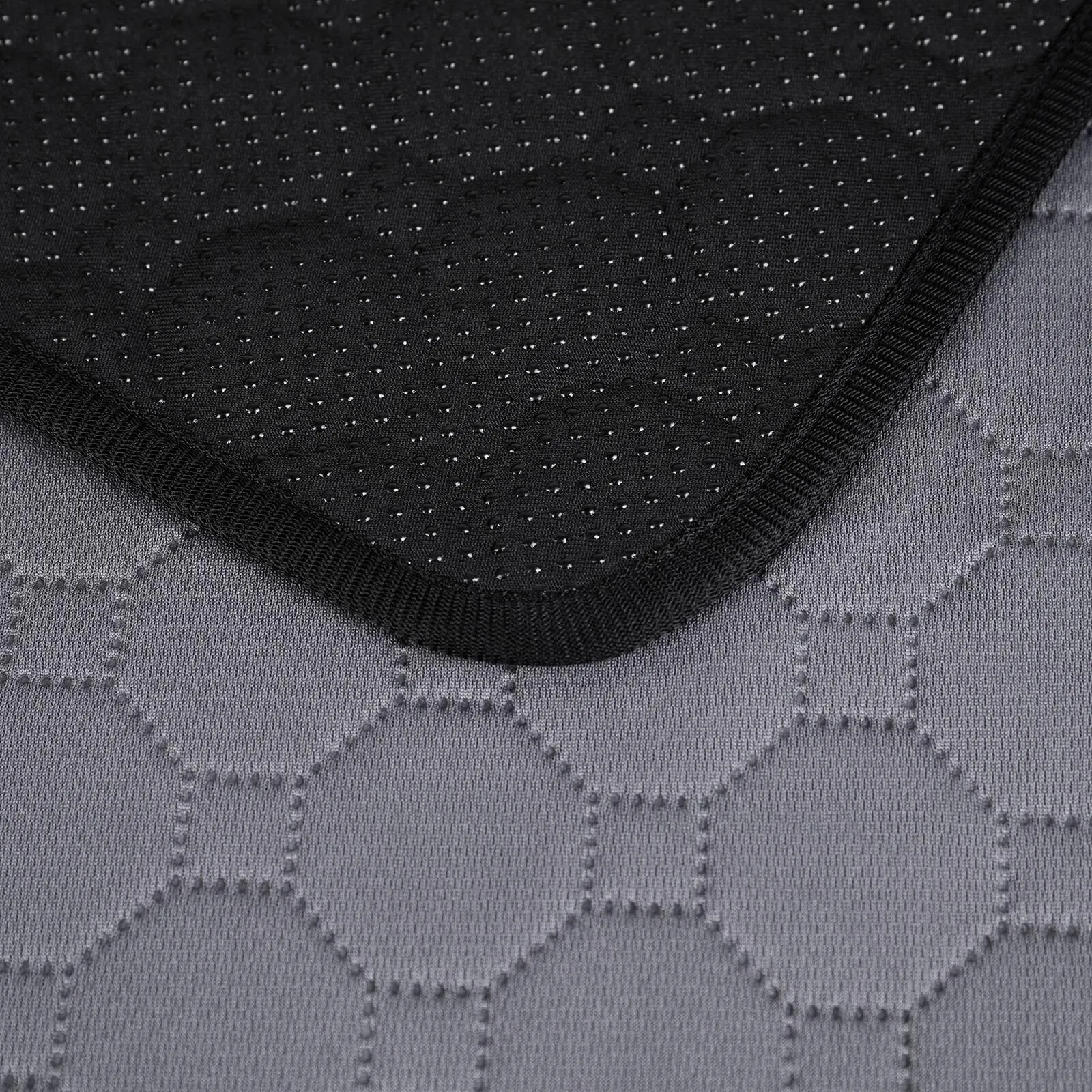 Washable Puppy Pee Pads Fast Absorbing Reusable Pad