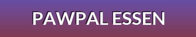PawPal Essentials | Interactive Playtime, Comfort Living, Wellness & Care & Clean & Fresh